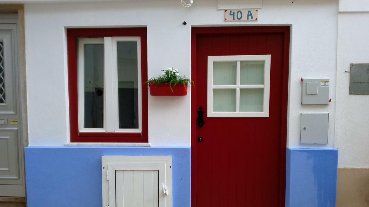 Estudio 40a Apartamento *